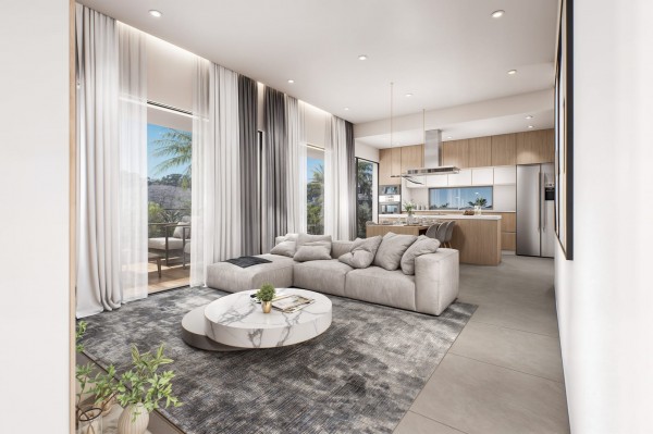 Where Comfort Meets High Quality Design 